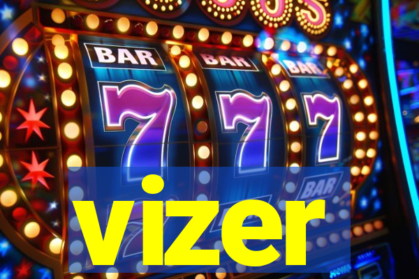 vizer
