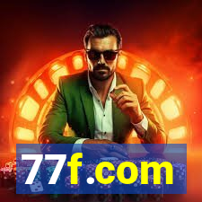77f.com