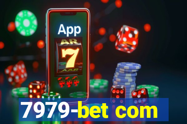 7979-bet com