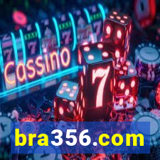 bra356.com