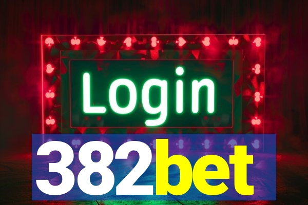 382bet