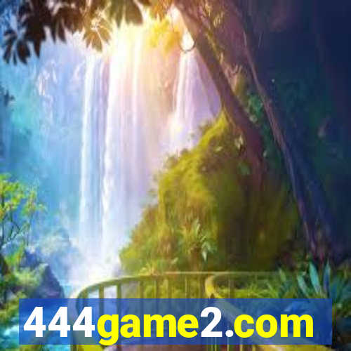 444game2.com