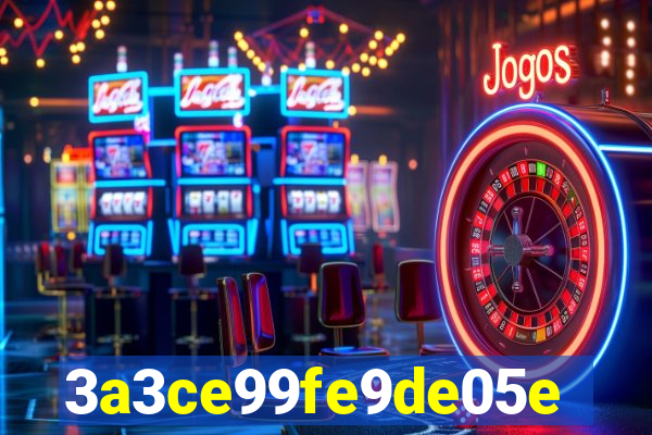aa888bet com