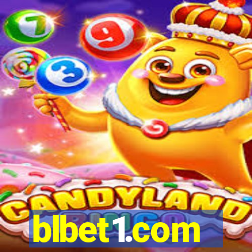 blbet1.com