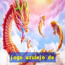 jogo azulejo de desenho animado paga mesmo