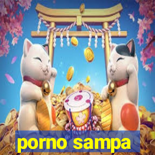 porno sampa