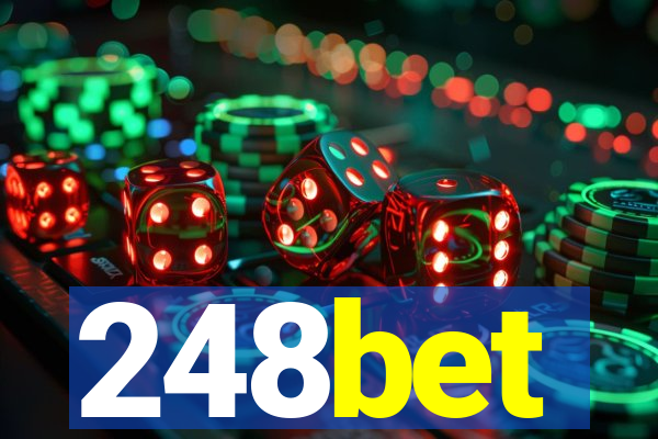 248bet