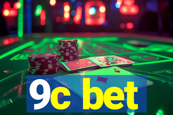 9c bet