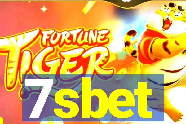 7sbet