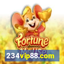 234vip88.com