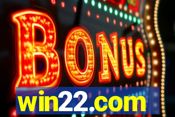 win22.com