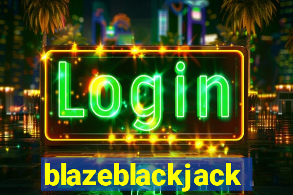blazeblackjack