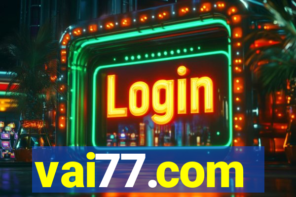 vai77.com