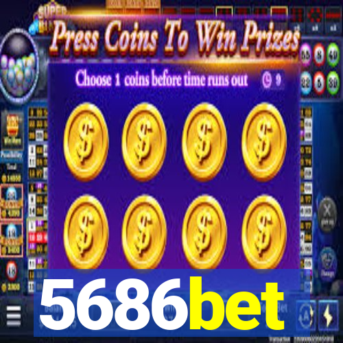 5686bet