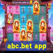 abc.bet app