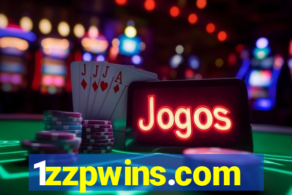1zzpwins.com