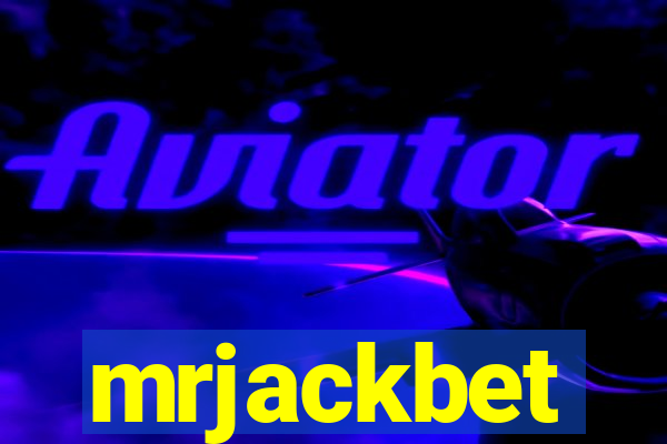 mrjackbet