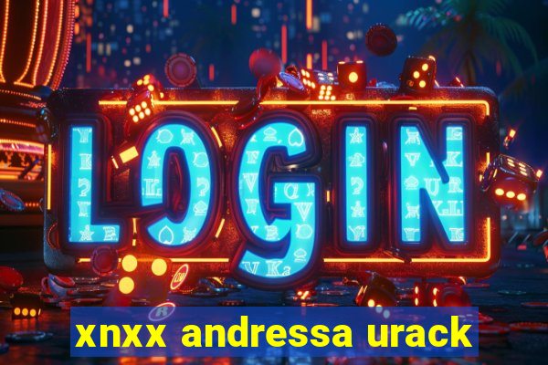 xnxx andressa urack