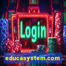 educasystem.com.br