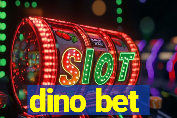 dino bet