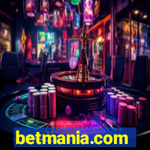 betmania.com