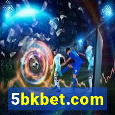 5bkbet.com