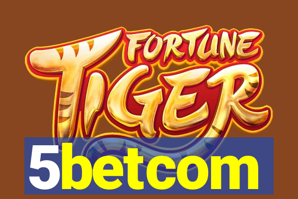 5betcom