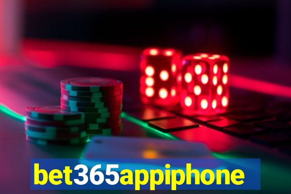 bet365appiphone