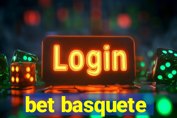 bet basquete