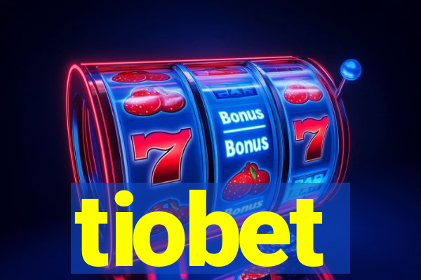 tiobet