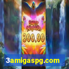 3amigaspg.com