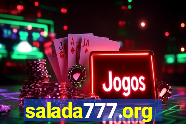 salada777.org