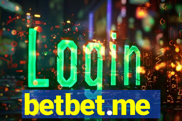 betbet.me