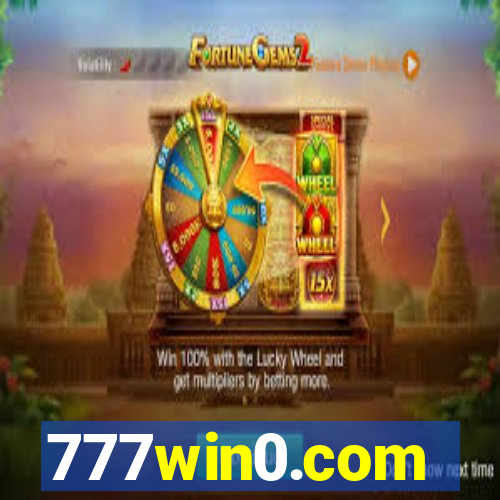 777win0.com