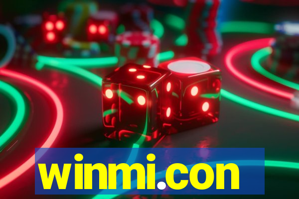 winmi.con