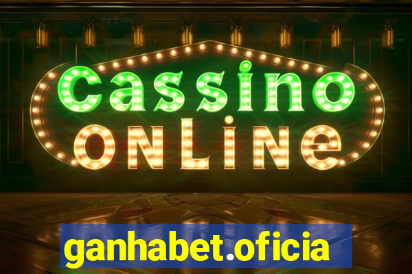 ganhabet.oficial