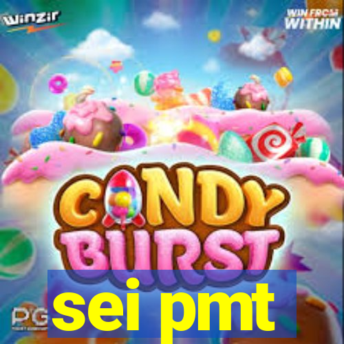 sei pmt