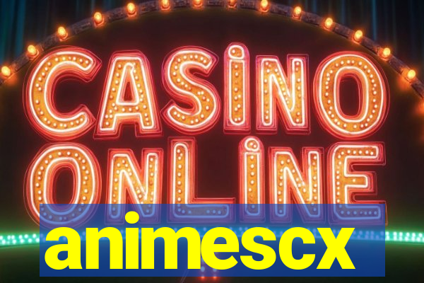 animescx