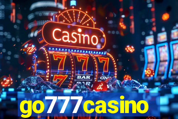 go777casino