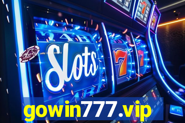 gowin777.vip