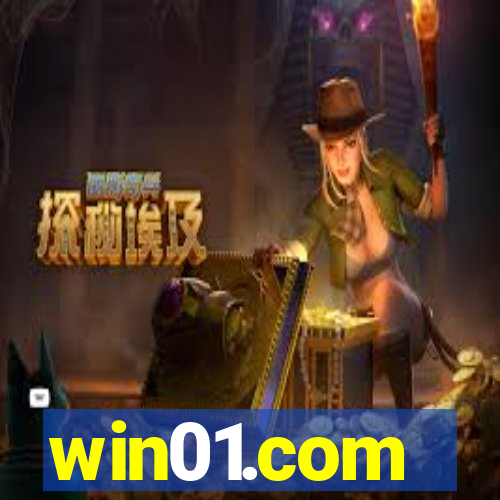 win01.com