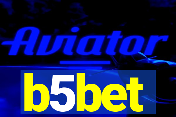 b5bet