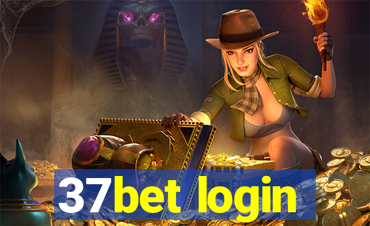 37bet login