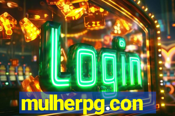 mulherpg.con
