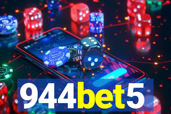 944bet5