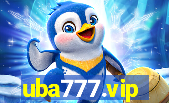 uba777.vip