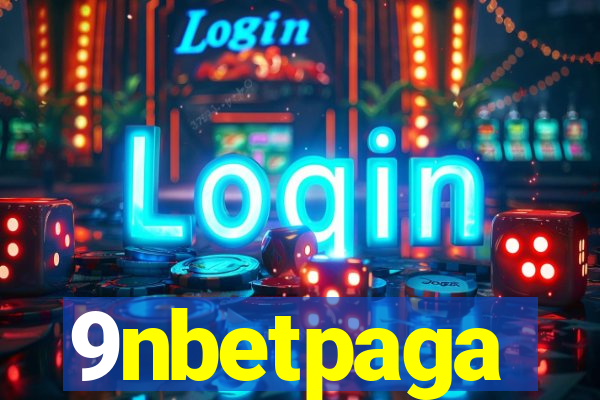9nbetpaga