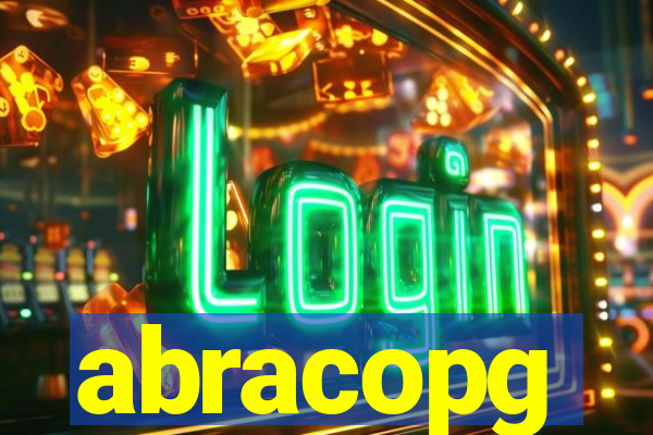 abracopg