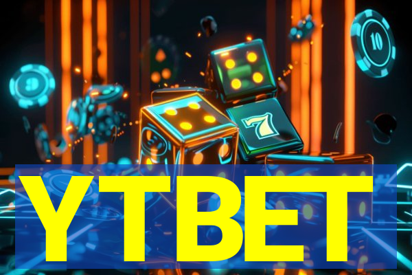 YTBET