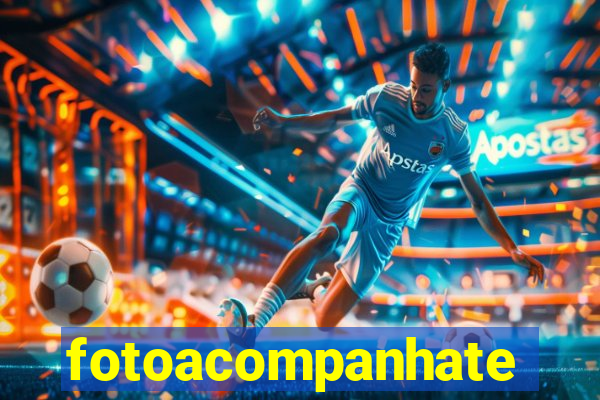 fotoacompanhate